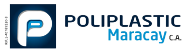 Poliplasticmaracay